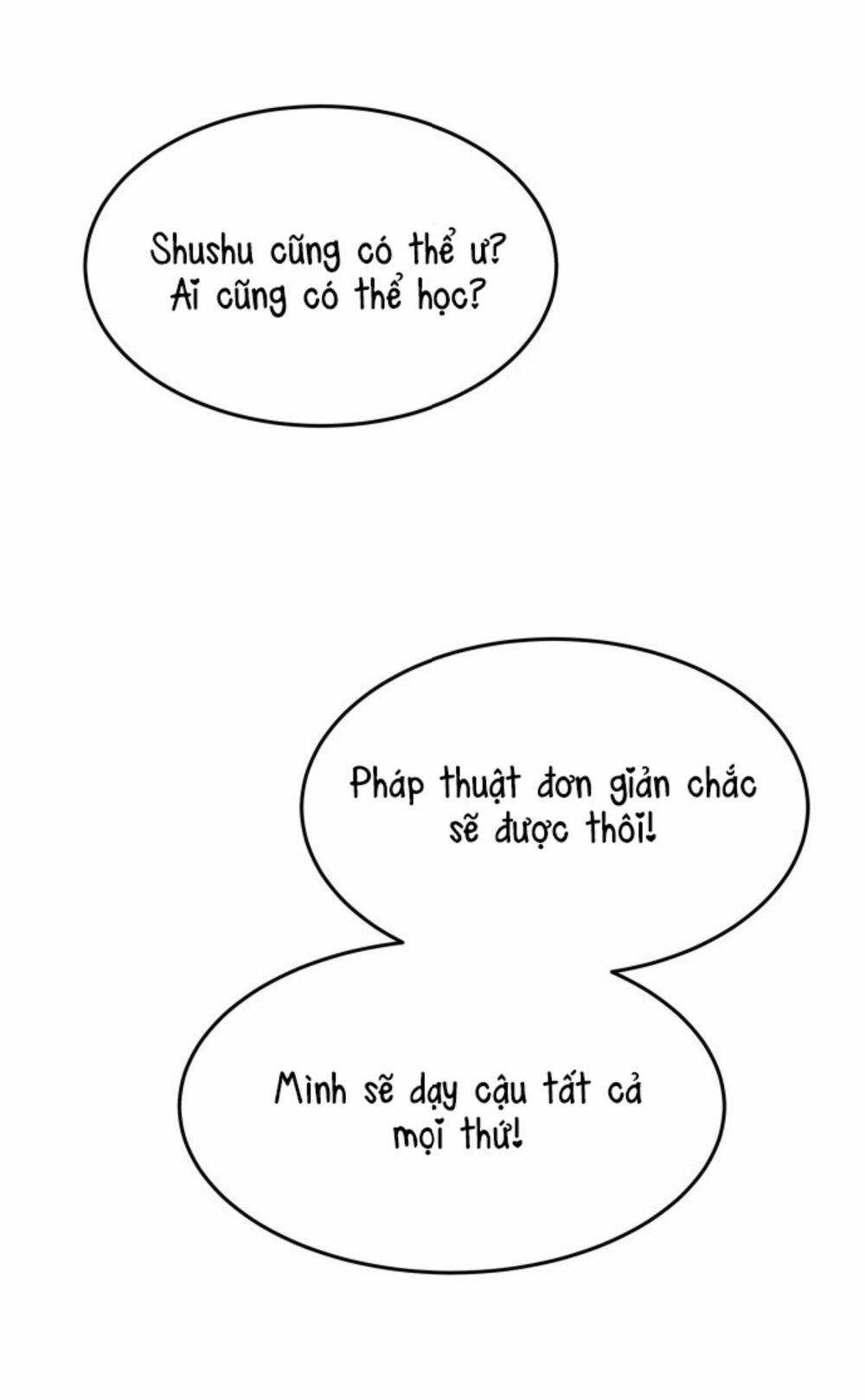 Công Chúa Lotto - Chapter 46 - Trang 73