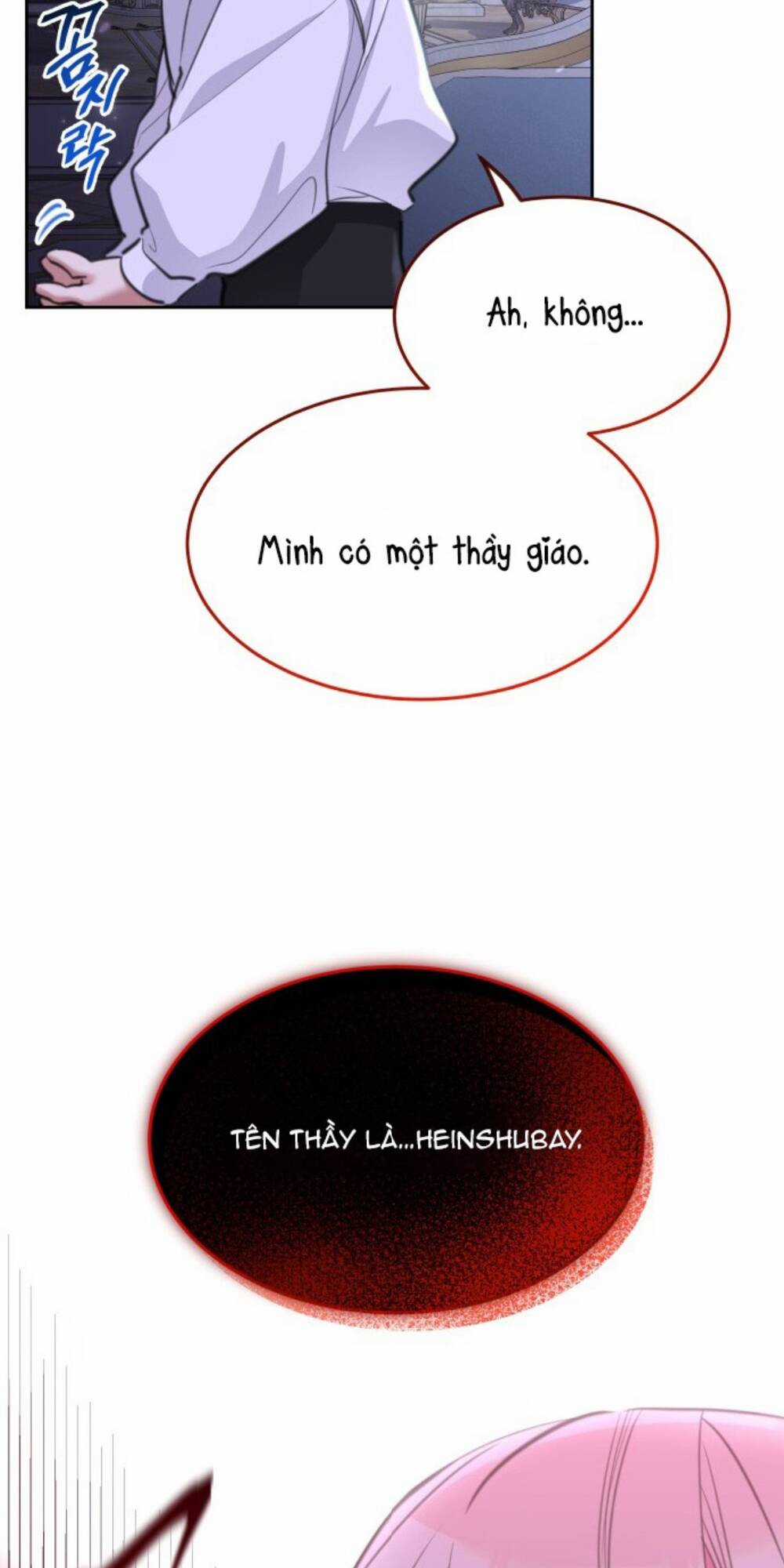 Công Chúa Lotto - Chapter 46 - Trang 75