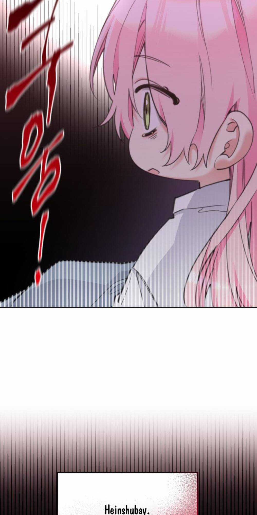 Công Chúa Lotto - Chapter 46 - Trang 76