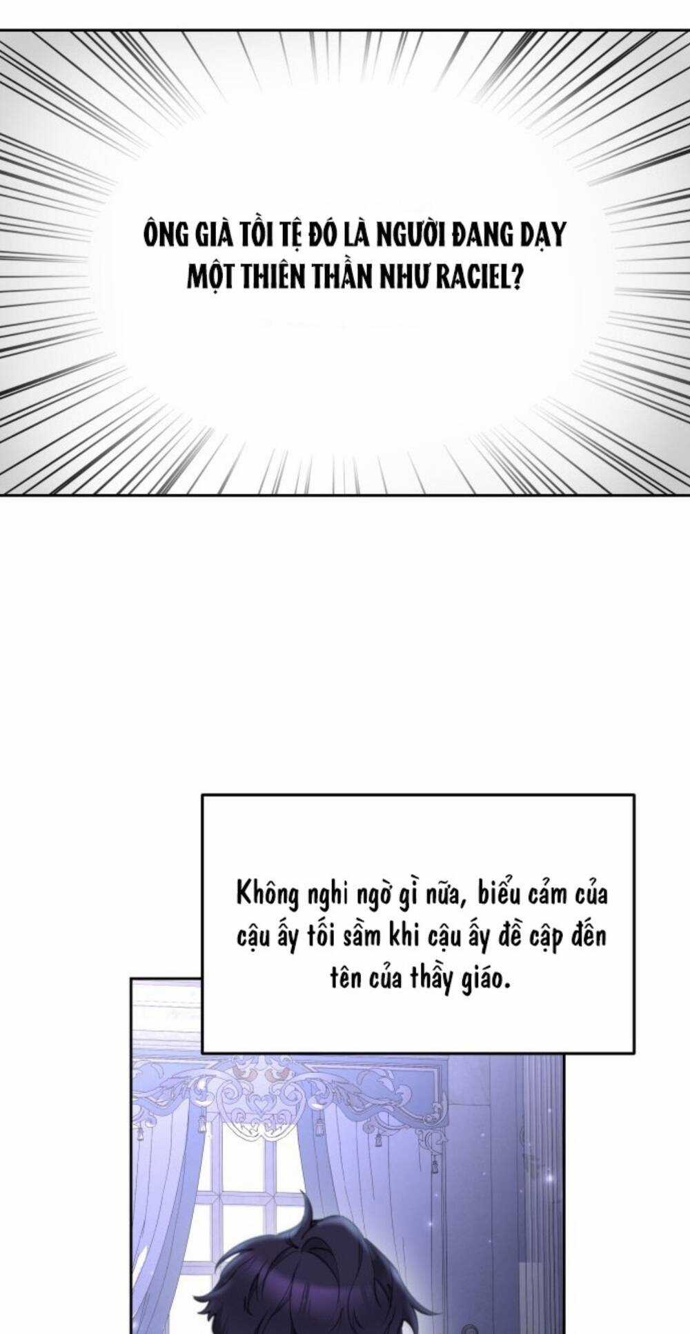 Công Chúa Lotto - Chapter 46 - Trang 81