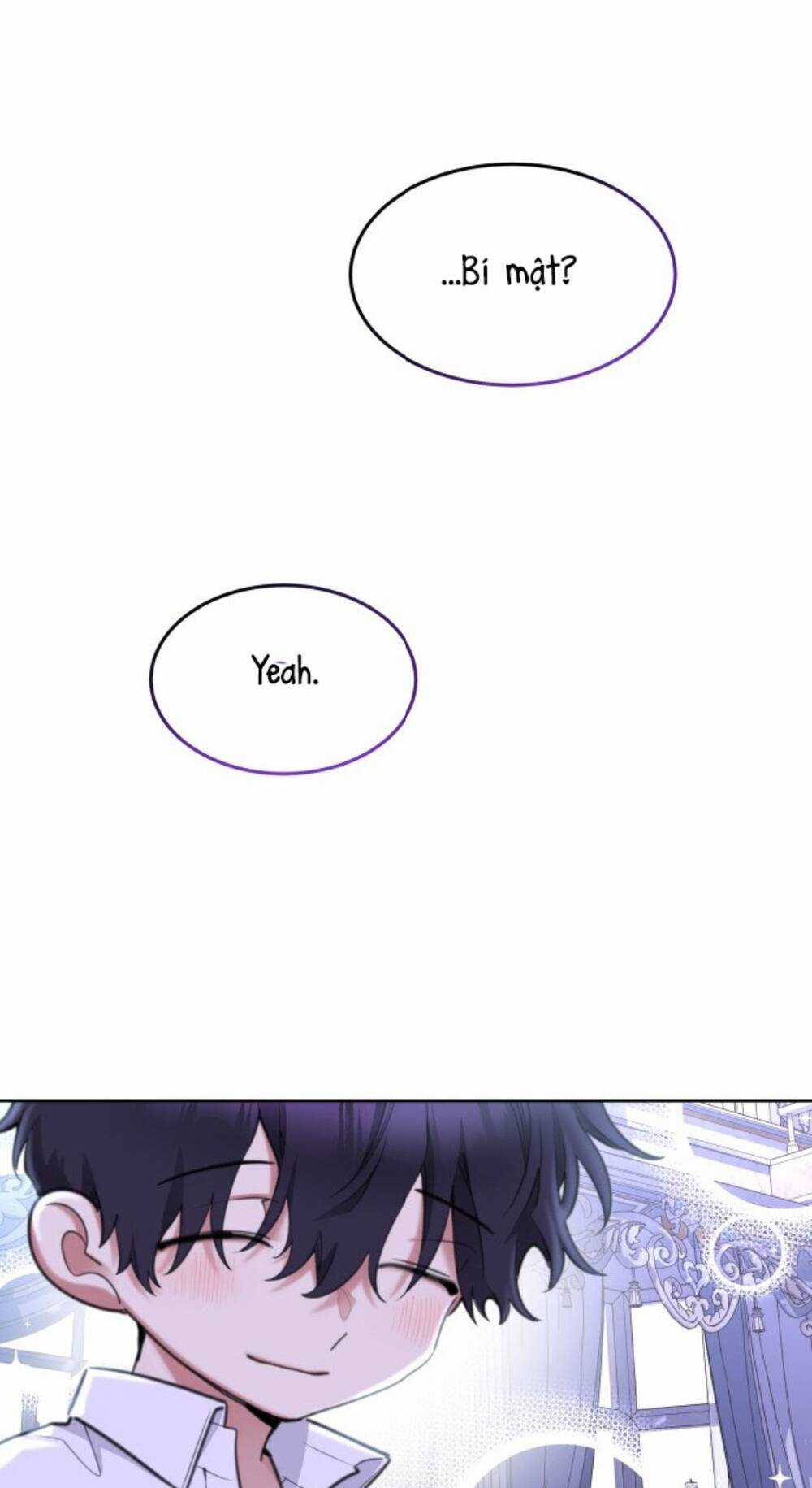 Công Chúa Lotto - Chapter 46 - Trang 86