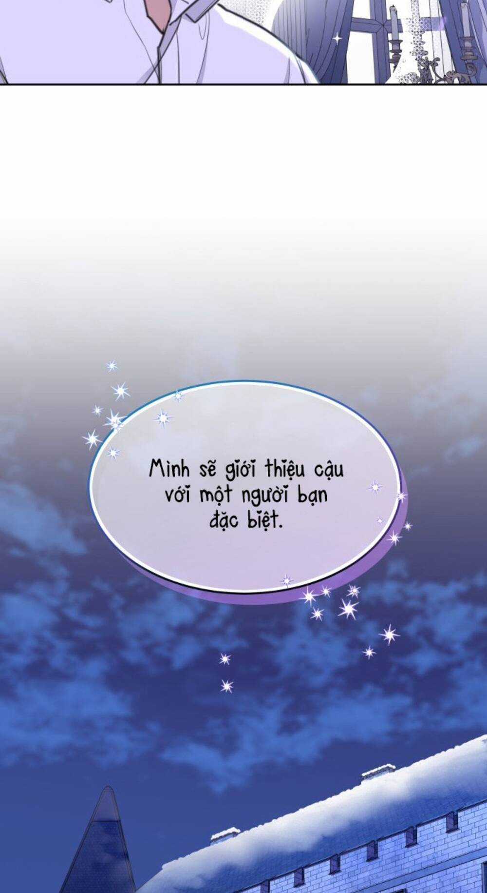 Công Chúa Lotto - Chapter 46 - Trang 87