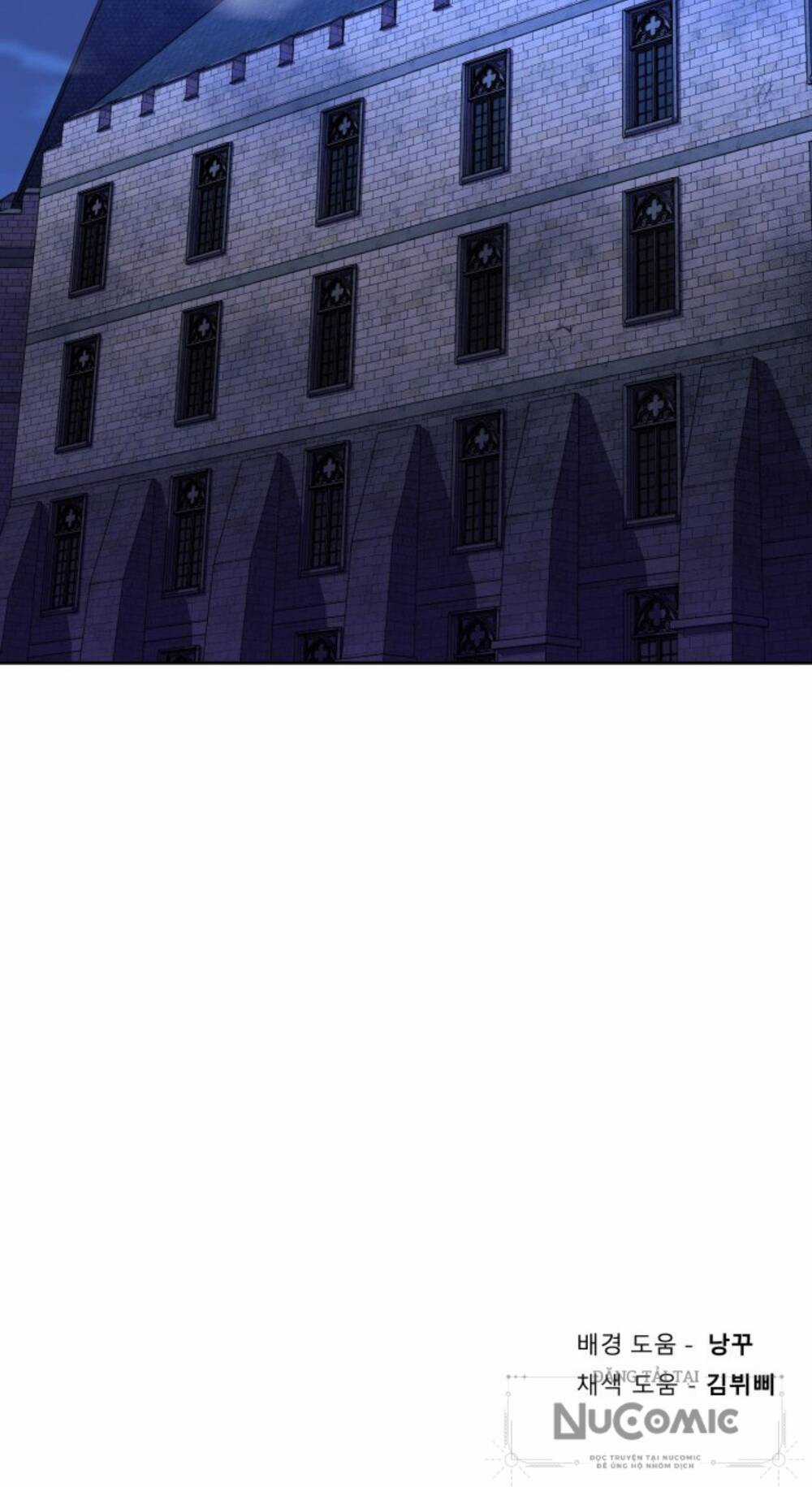 Công Chúa Lotto - Chapter 46 - Trang 88