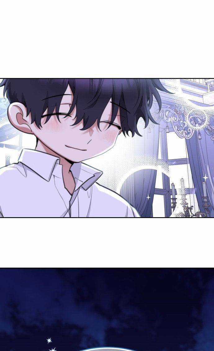 Công Chúa Lotto - Chapter 47 - Trang 1