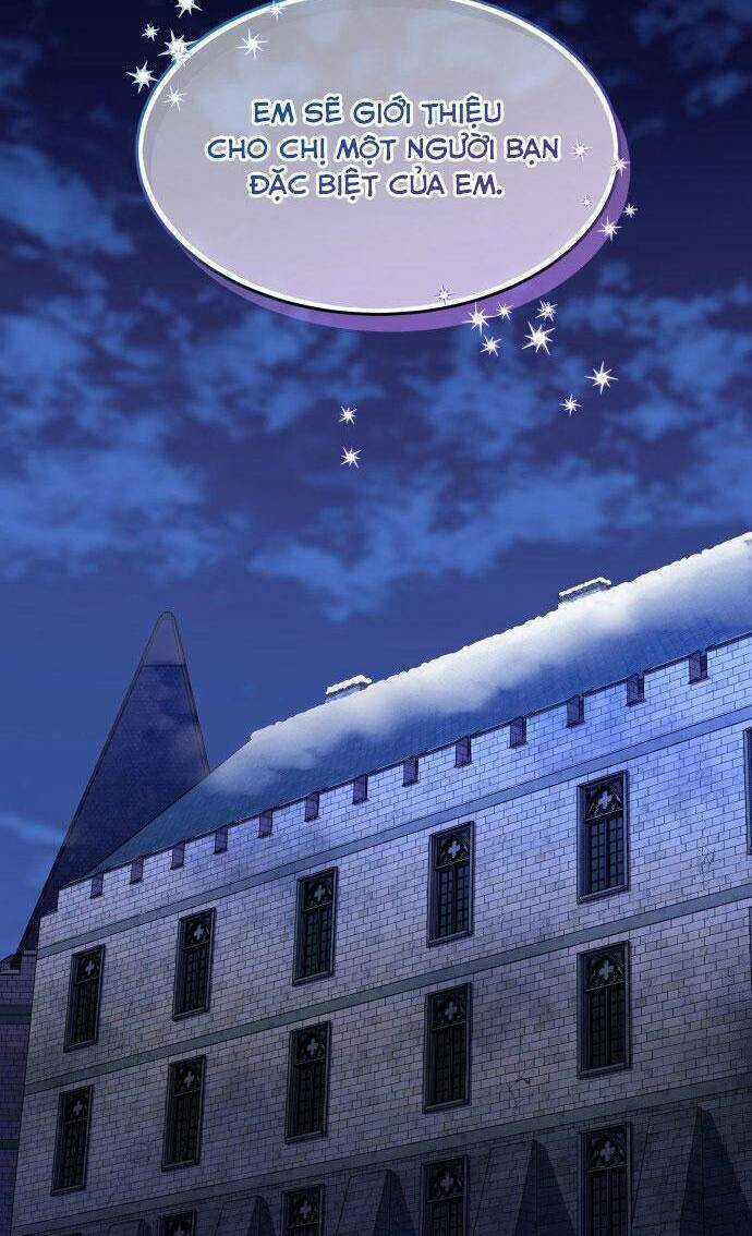 Công Chúa Lotto - Chapter 47 - Trang 2