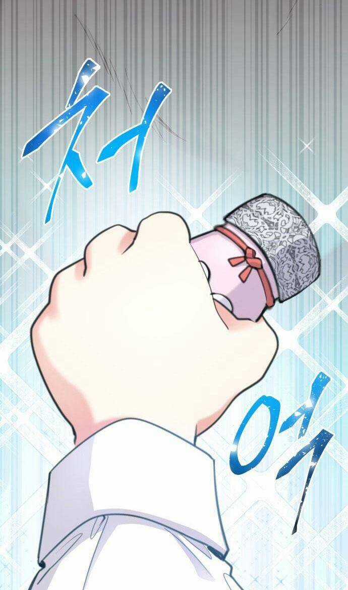 Công Chúa Lotto - Chapter 47 - Trang 101