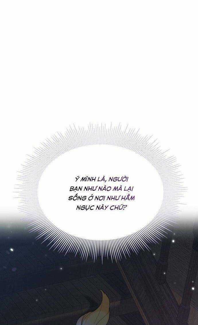 Công Chúa Lotto - Chapter 47 - Trang 17