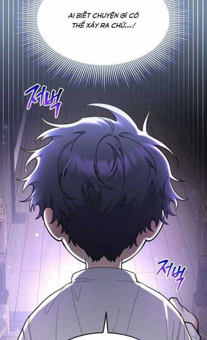 Công Chúa Lotto - Chapter 47 - Trang 21