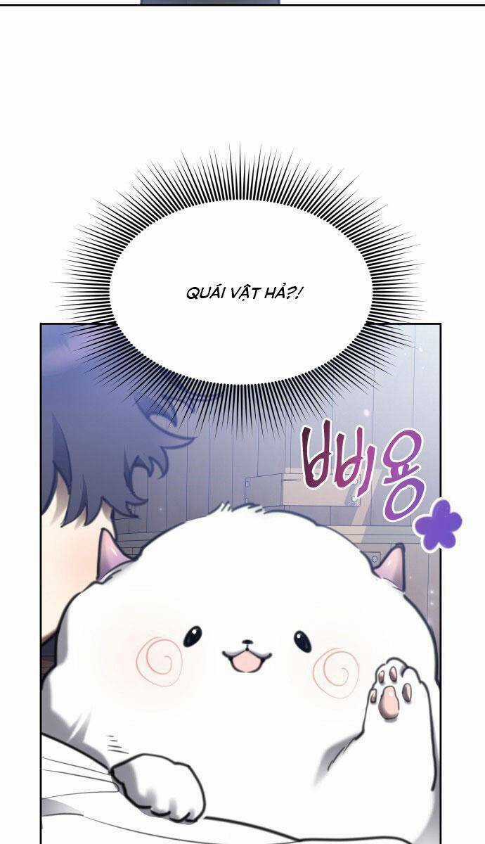 Công Chúa Lotto - Chapter 47 - Trang 27