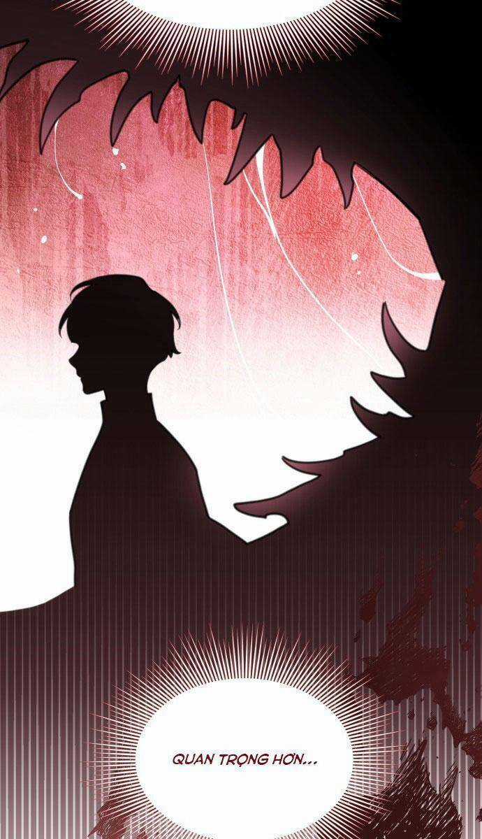 Công Chúa Lotto - Chapter 47 - Trang 35