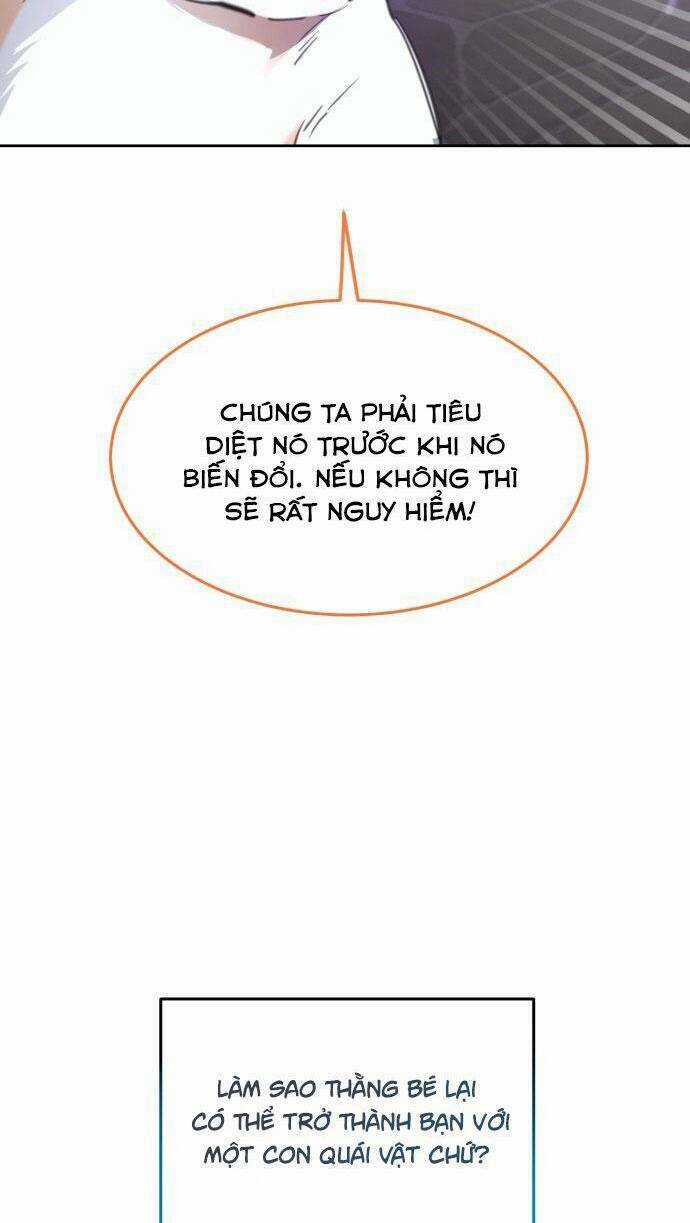 Công Chúa Lotto - Chapter 47 - Trang 39