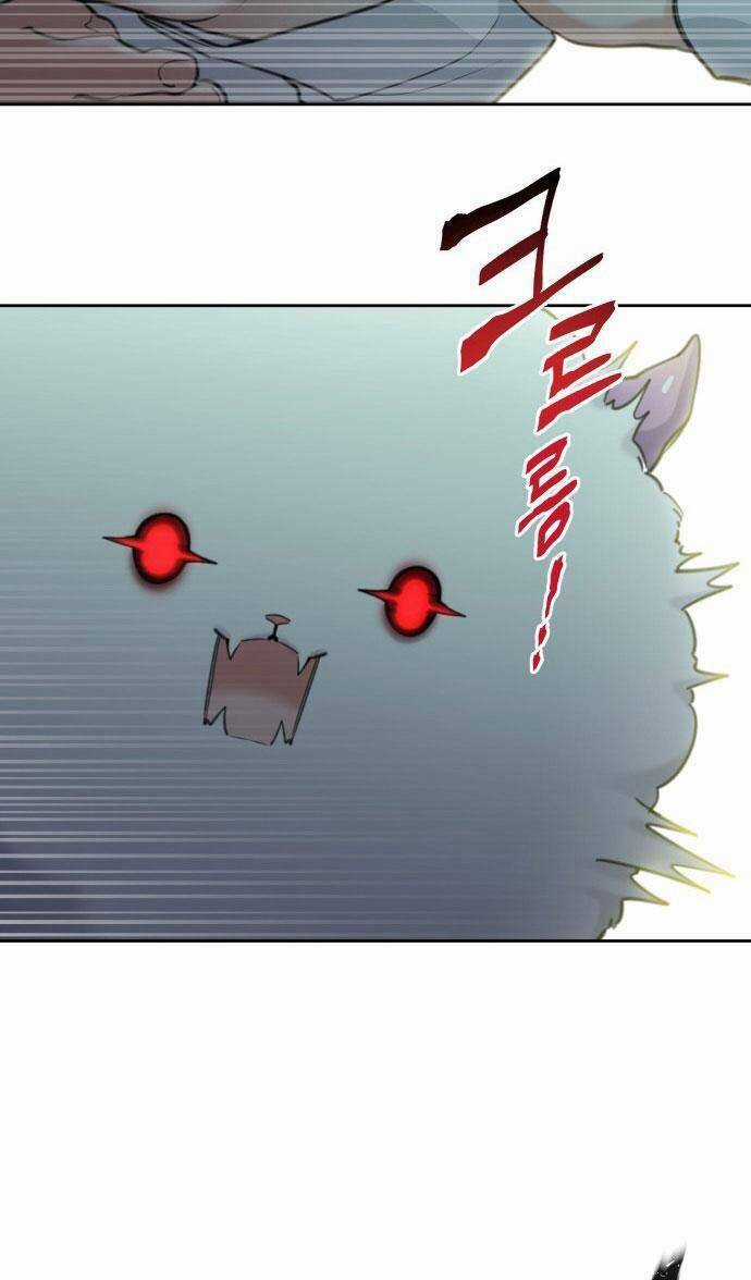 Công Chúa Lotto - Chapter 47 - Trang 43