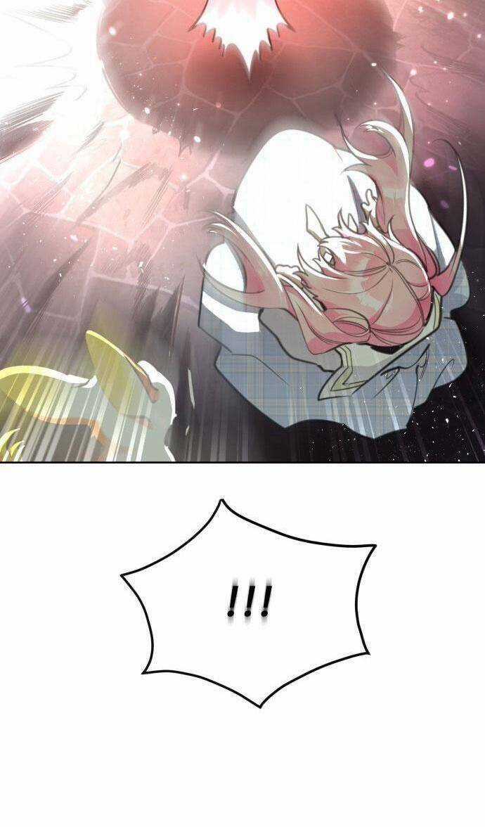 Công Chúa Lotto - Chapter 47 - Trang 45