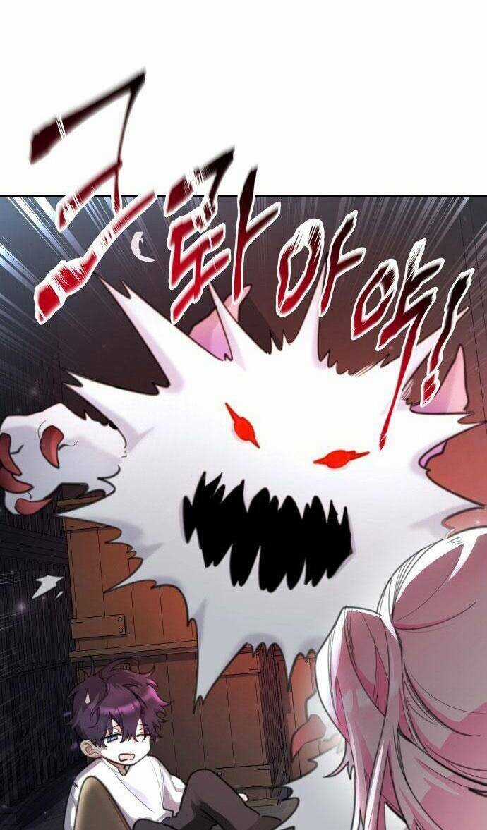 Công Chúa Lotto - Chapter 47 - Trang 46