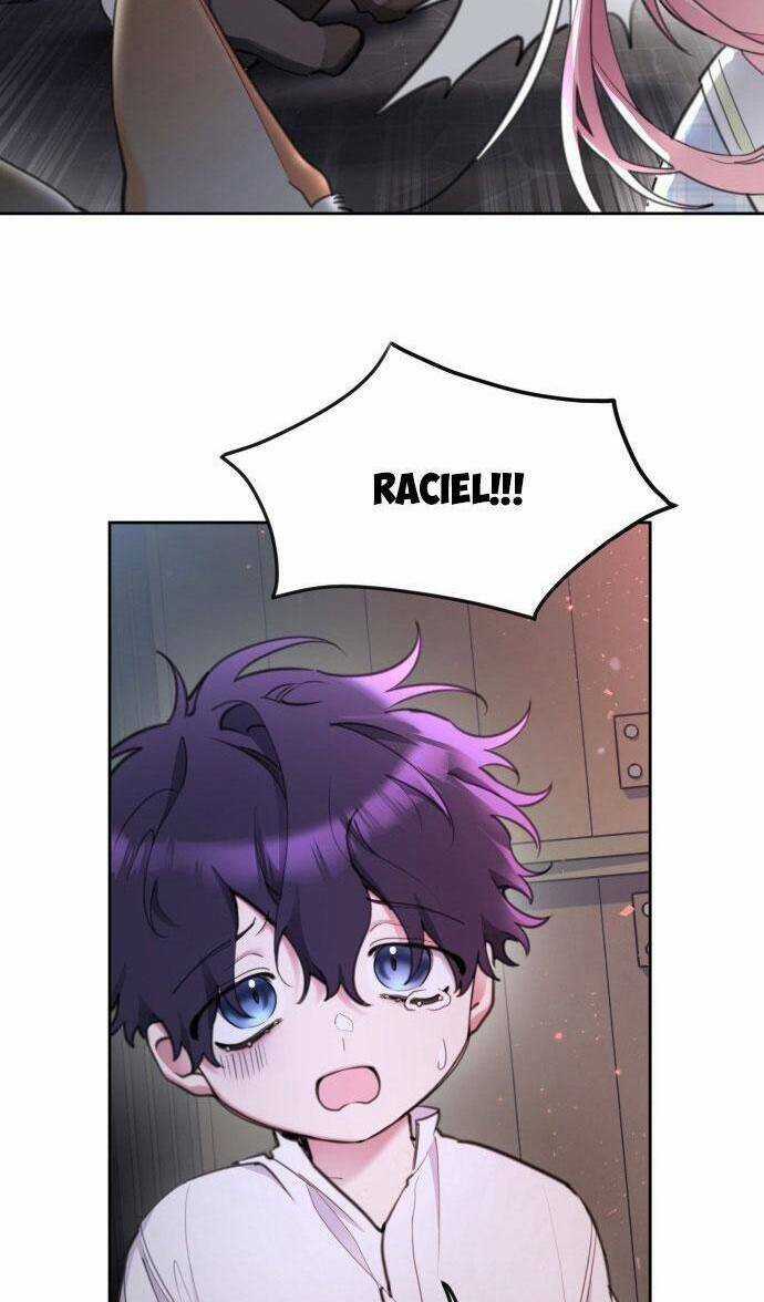 Công Chúa Lotto - Chapter 47 - Trang 47