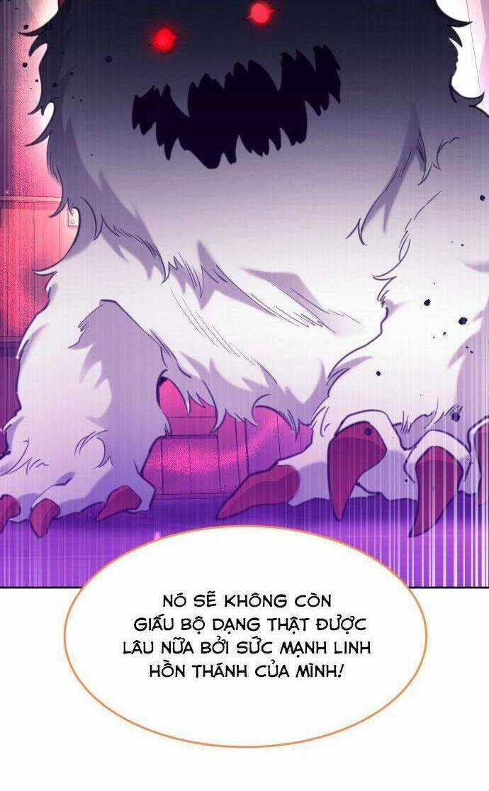 Công Chúa Lotto - Chapter 47 - Trang 50