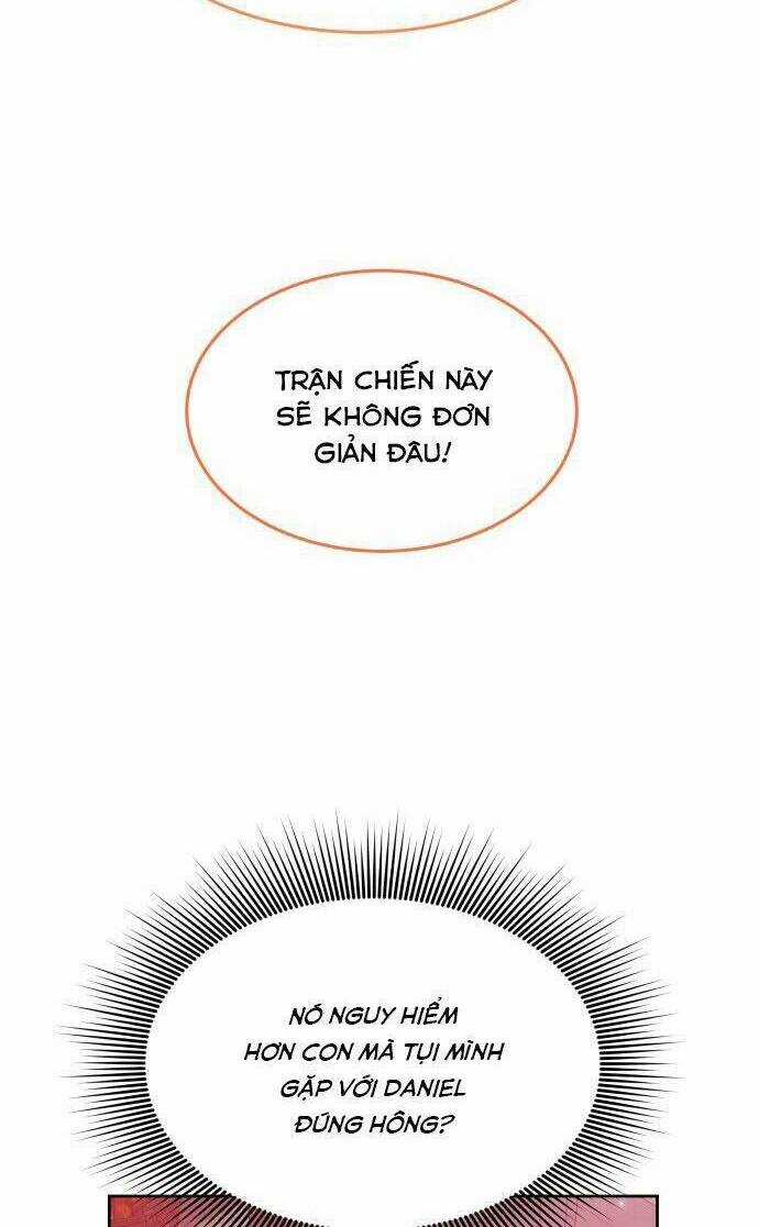 Công Chúa Lotto - Chapter 47 - Trang 52