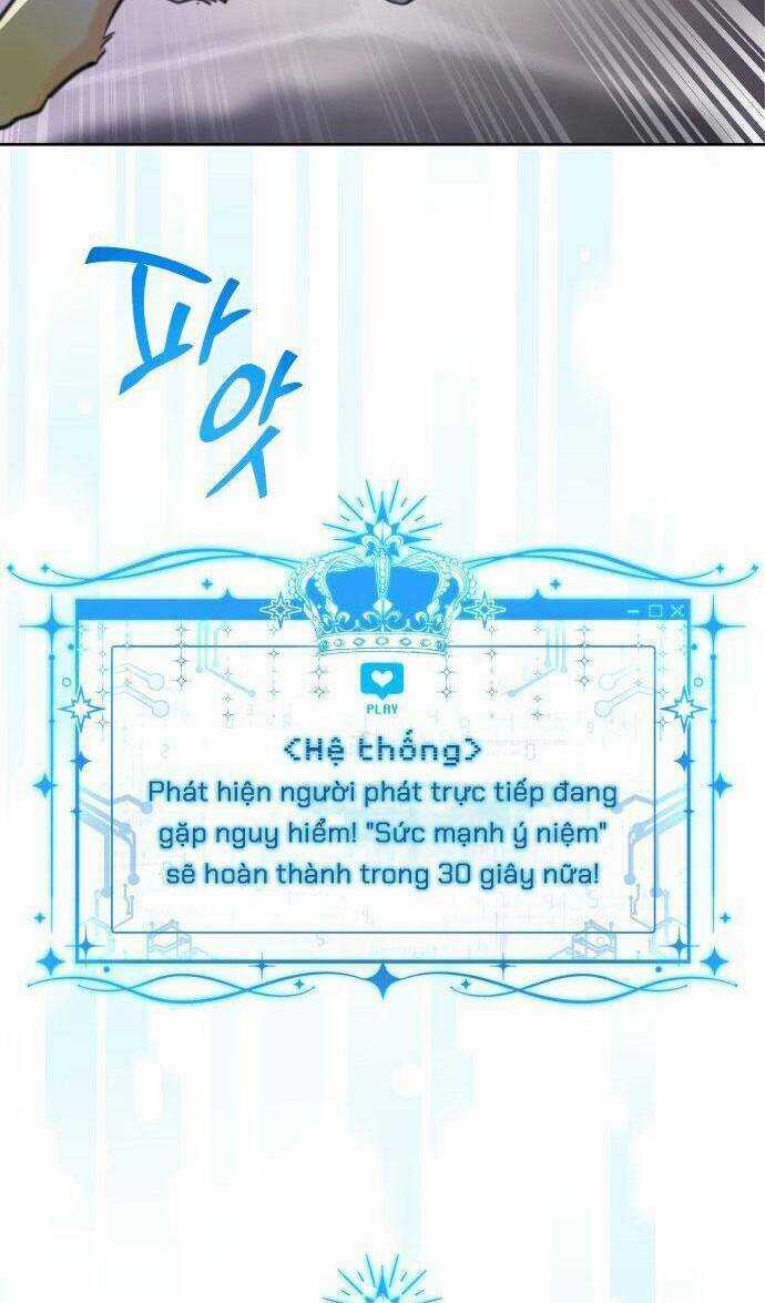 Công Chúa Lotto - Chapter 47 - Trang 59