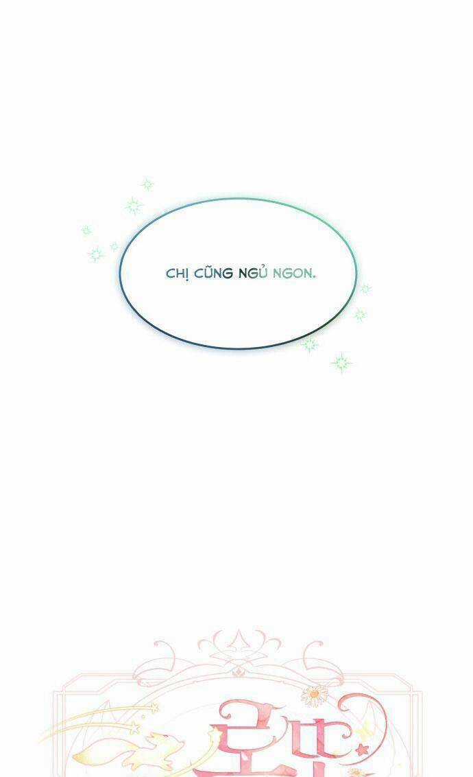 Công Chúa Lotto - Chapter 47 - Trang 7