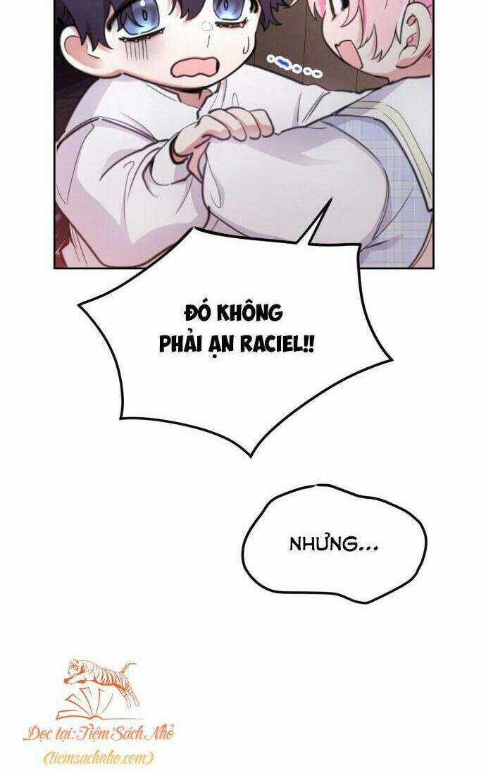 Công Chúa Lotto - Chapter 47 - Trang 66