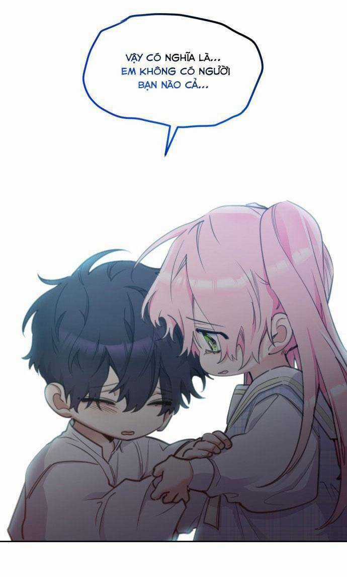 Công Chúa Lotto - Chapter 47 - Trang 67