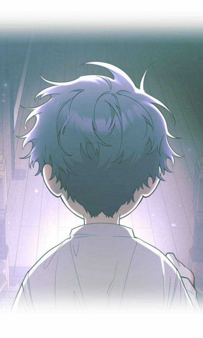 Công Chúa Lotto - Chapter 47 - Trang 68