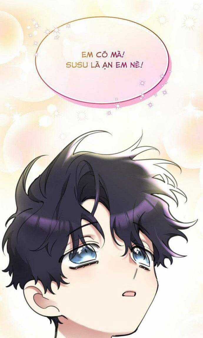 Công Chúa Lotto - Chapter 47 - Trang 70