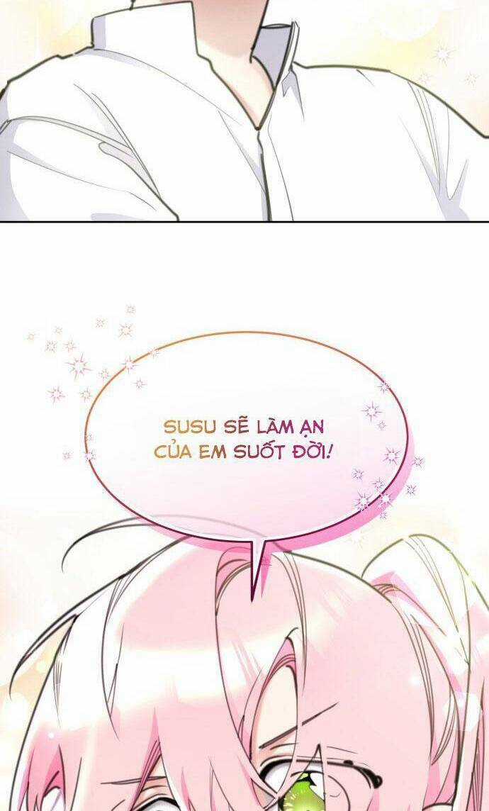 Công Chúa Lotto - Chapter 47 - Trang 71