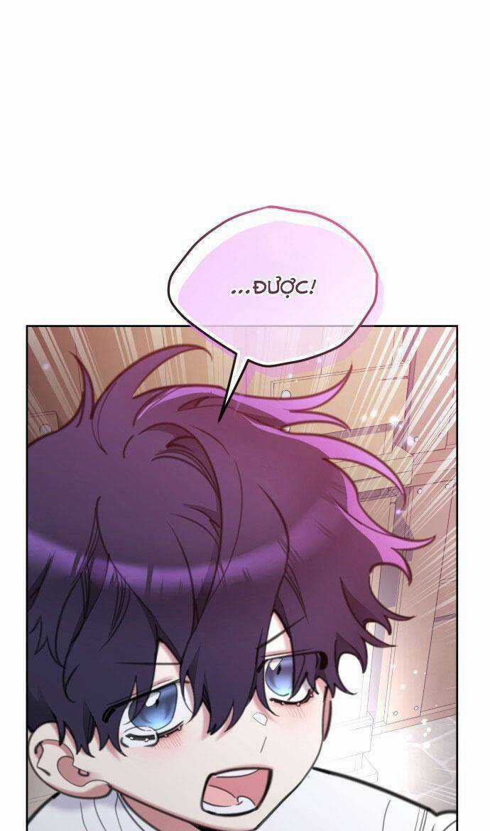 Công Chúa Lotto - Chapter 47 - Trang 73