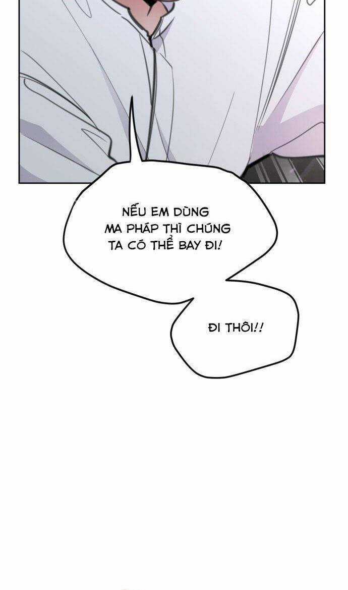 Công Chúa Lotto - Chapter 47 - Trang 74