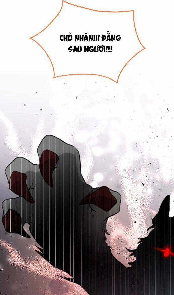 Công Chúa Lotto - Chapter 47 - Trang 75