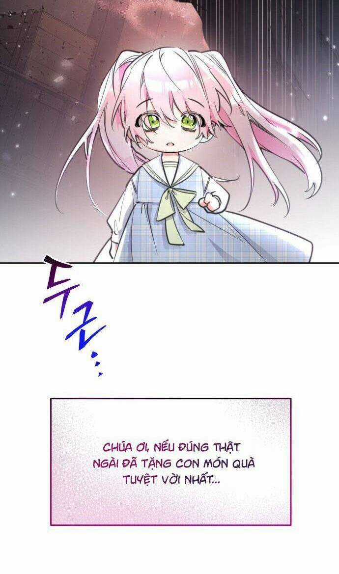 Công Chúa Lotto - Chapter 47 - Trang 76