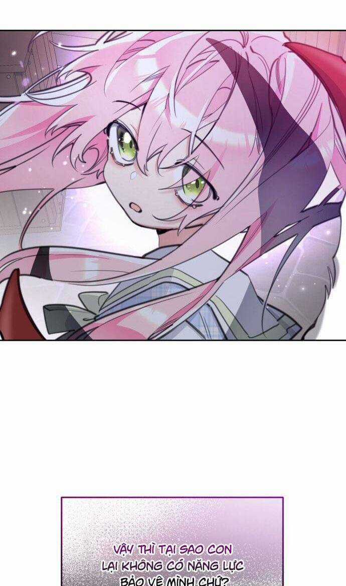 Công Chúa Lotto - Chapter 47 - Trang 77