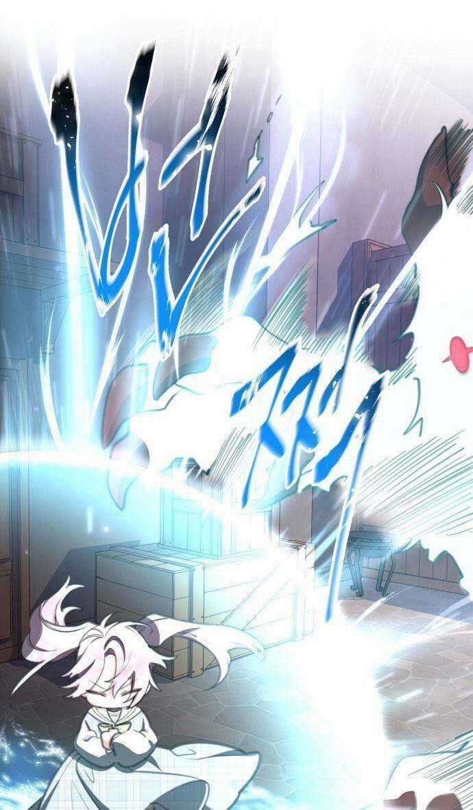 Công Chúa Lotto - Chapter 47 - Trang 79