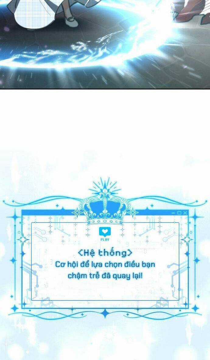 Công Chúa Lotto - Chapter 47 - Trang 80