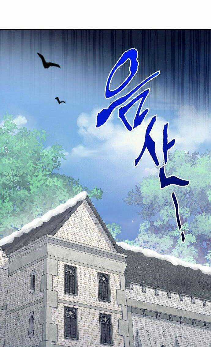 Công Chúa Lotto - Chapter 47 - Trang 9