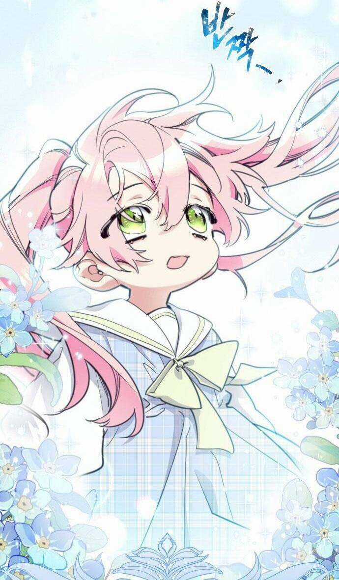 Công Chúa Lotto - Chapter 47 - Trang 81