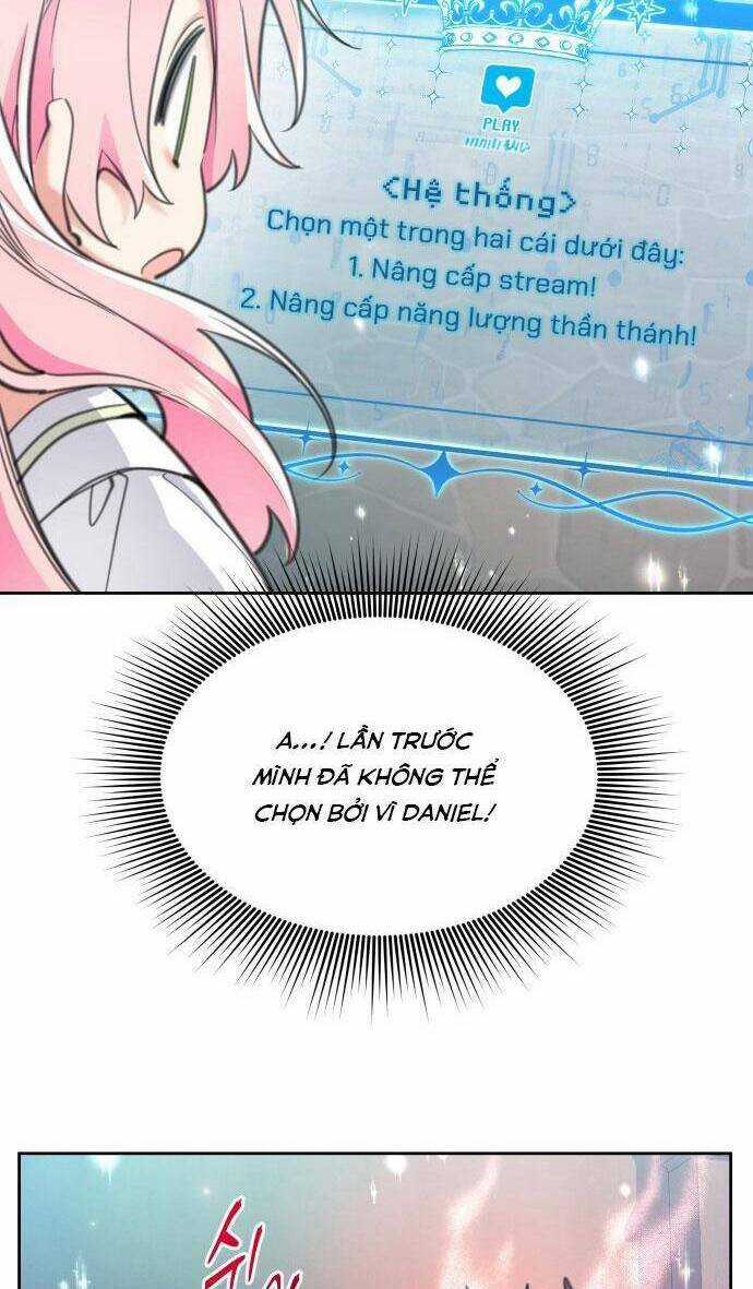 Công Chúa Lotto - Chapter 47 - Trang 83