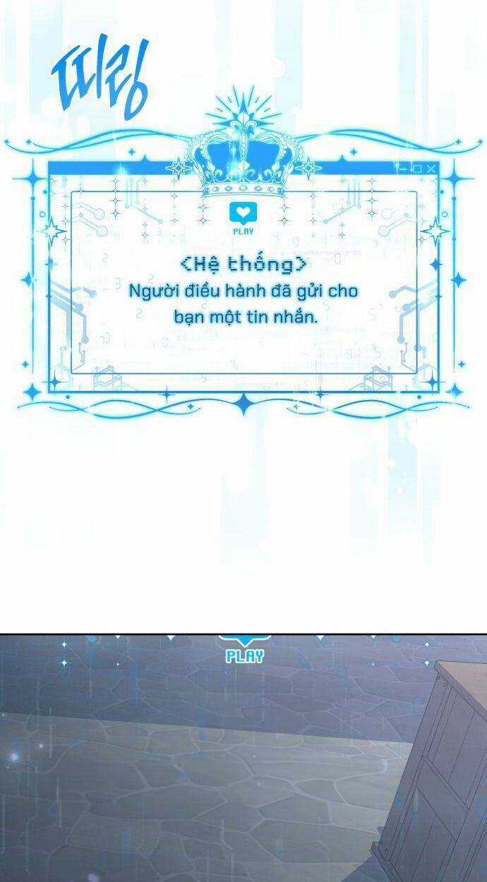 Công Chúa Lotto - Chapter 47 - Trang 85