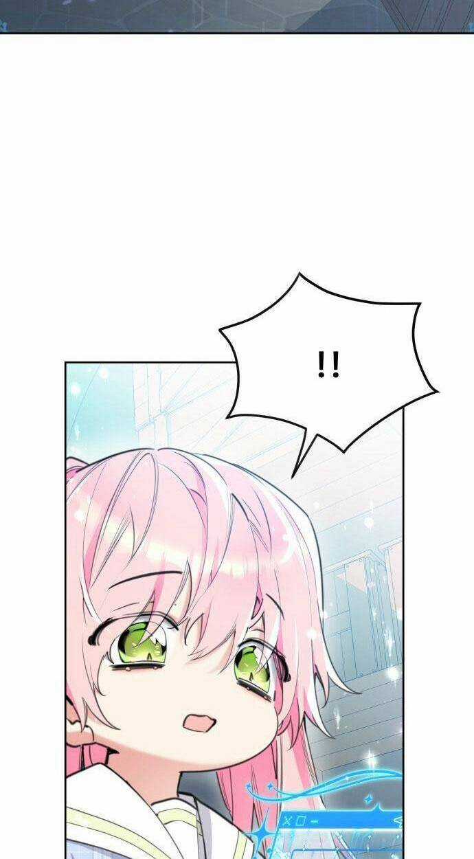 Công Chúa Lotto - Chapter 47 - Trang 86