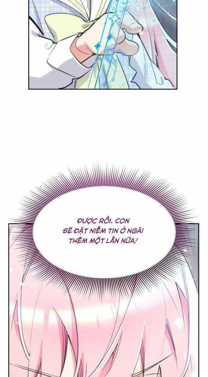 Công Chúa Lotto - Chapter 47 - Trang 87