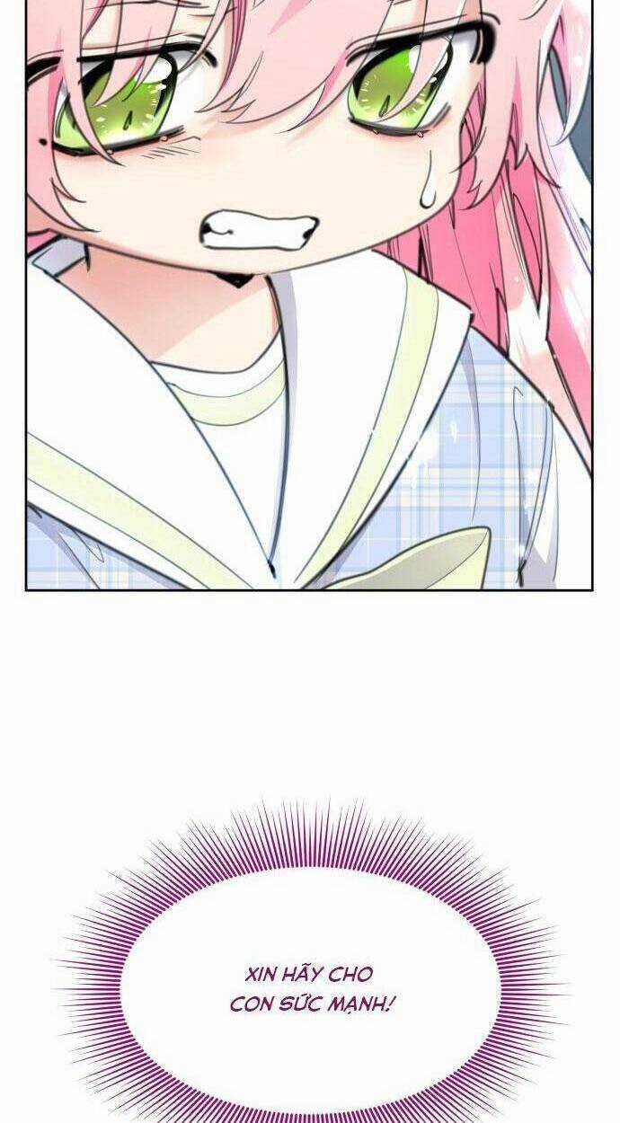 Công Chúa Lotto - Chapter 47 - Trang 88