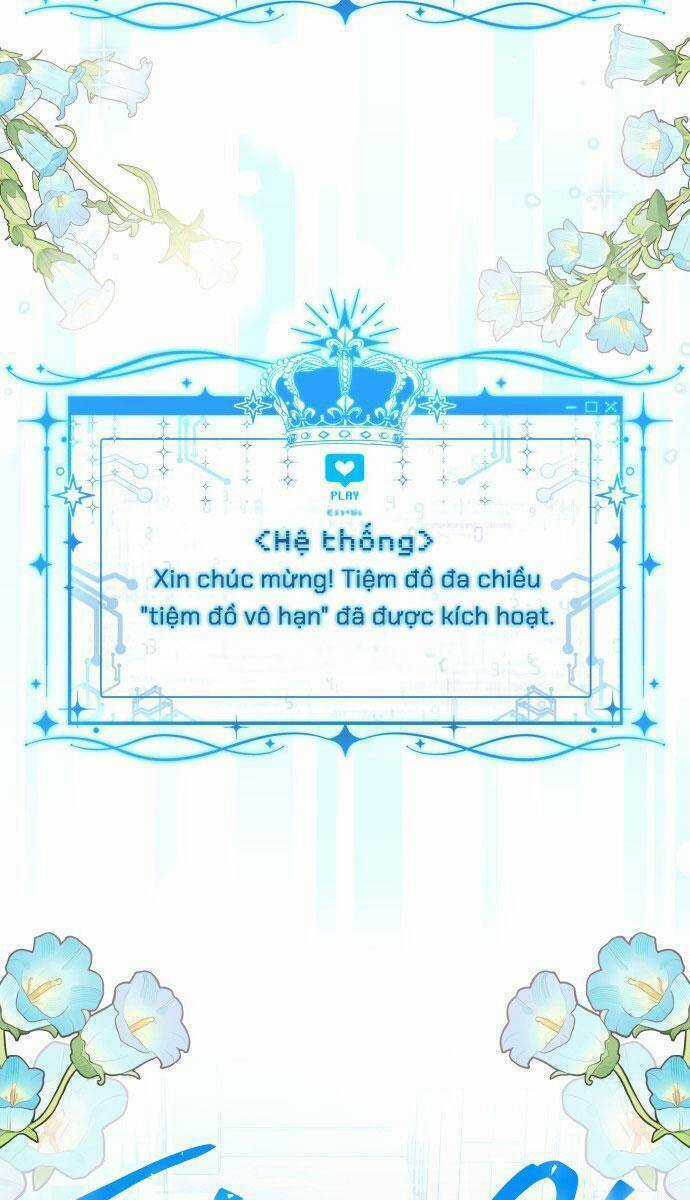 Công Chúa Lotto - Chapter 47 - Trang 91