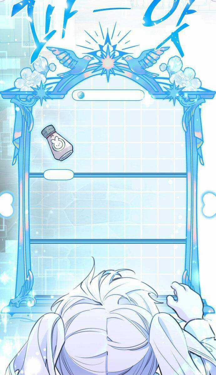 Công Chúa Lotto - Chapter 47 - Trang 92