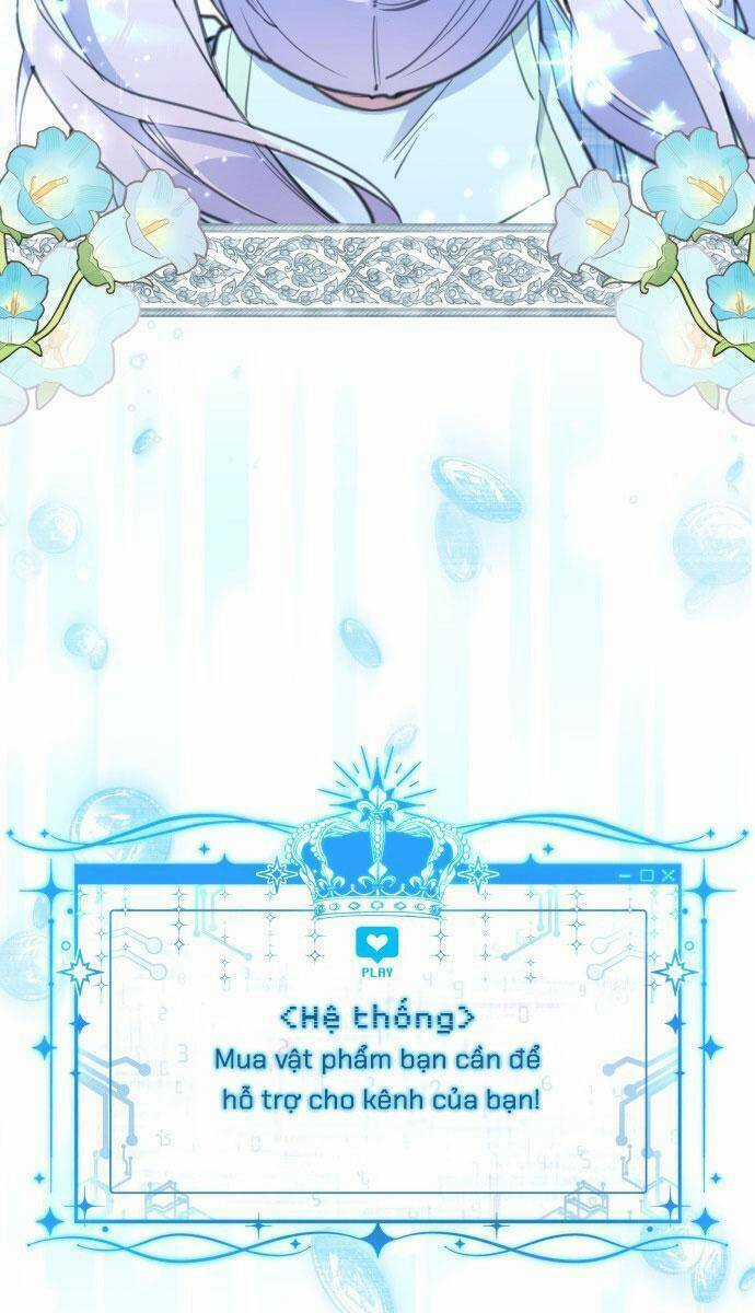 Công Chúa Lotto - Chapter 47 - Trang 93