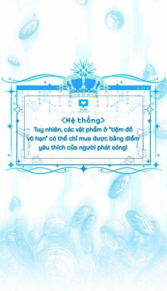 Công Chúa Lotto - Chapter 47 - Trang 94