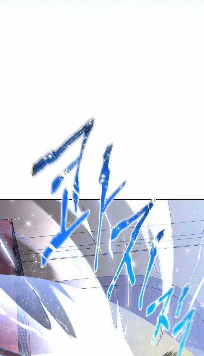 Công Chúa Lotto - Chapter 47 - Trang 95