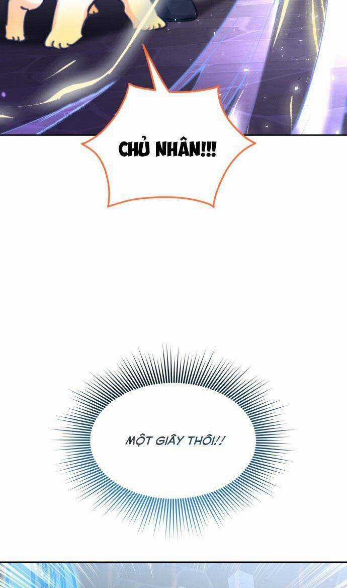 Công Chúa Lotto - Chapter 47 - Trang 97