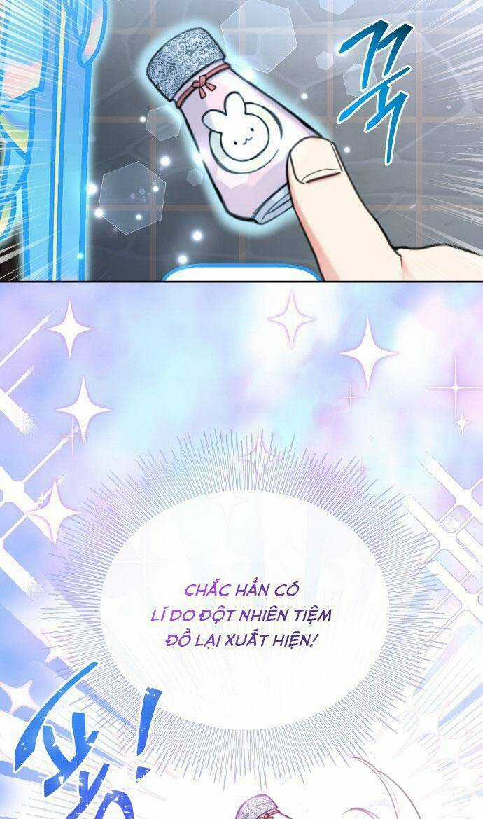 Công Chúa Lotto - Chapter 47 - Trang 98