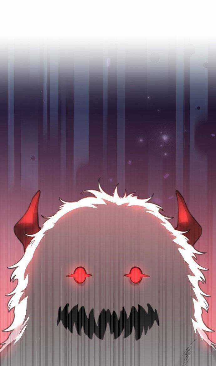 Công Chúa Lotto - Chapter 47 - Trang 100